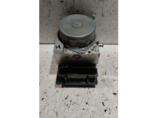 Zpětné zrcátko  Daihatsu Cuore 2007  0265231961, 0265231961  