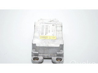 Блок подушек безопасности 6946113   BMW 6 E63 E64