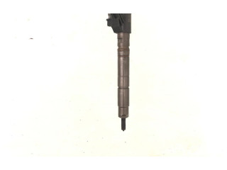 Vstřikovač 31272767, 0445116036   Volvo XC60    D5244T14 
