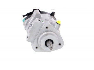 Vstřikovací čerpadlo R9044A150A, 002-002-000495R   Hyundai Terracan  pro naftový motor 2.9  