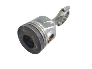  Поршень BNM 79L74, CONBIELA  Seat Ibiza III (6L)  