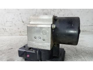 Jednotka ABS 54084737B,    Fiat Croma 