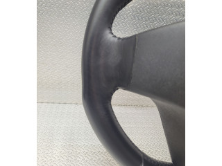 Volant Volvo V40 Cross country 2015 34110269B  