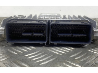 Řídící jednotka 68437018AJ, P68537966AD   Jeep Grand Cherokee WL 2023