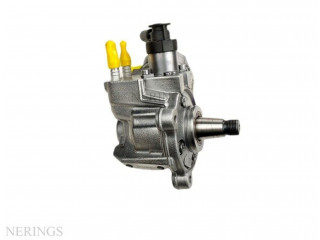 Vstřikovací čerpadlo 0445010537, 0986437440   Audi Q5 SQ5     