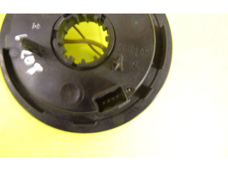 Подрулевой шлейф SRS 1684600149   Mercedes-Benz CLK A208 C208