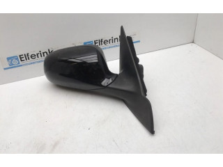 Zpětné zrcátko  Saab 9-3 Ver2 2004  12796556, 12796556  
