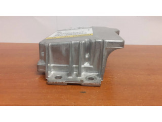 Блок подушек безопасности 65.77-9240083, 9240083   BMW X6 E71