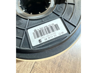 Подрулевой шлейф SRS A0004640318, 04311110   Mercede-Benz S W220
