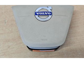 Подушка безопасности водителя p30721916   Volvo XC60