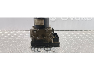Блок АБС A0044315412   Mercedes-Benz  C W203  2000 - 2007 года