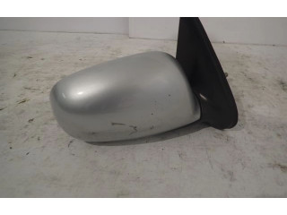 Zpětné zrcátko  Nissan Micra 2001  963011F560  