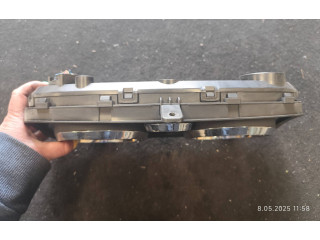 Přístrojová deska  Opel Antara 2012 95194763, 4763U  