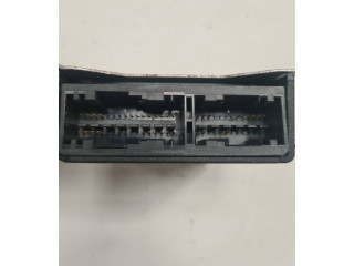 Блок подушек безопасности 9803380480, 0285011402   Peugeot 208