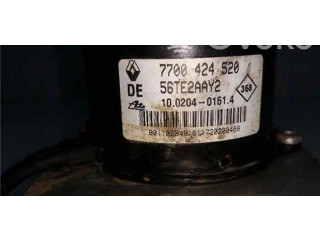 Jednotka ABS 100204016   Renault Laguna I 1997