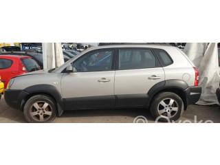 Jednotka ABS 589002E000   Hyundai Tucson JM 