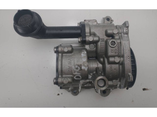 Čerpadlo oleje 04L145208AR   Volkswagen Tiguan   
