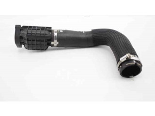 Vstřikovací čerpadlo 96753485800, 9687261180   Peugeot 208    8HR 