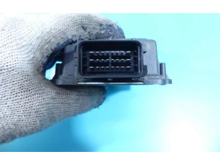 Блок комфорта 34941010619, IMPRK1298945   Peugeot 301   