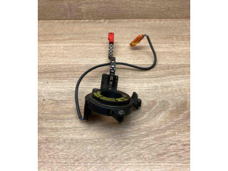 Подрулевой шлейф SRS 9627226880, 1502960385   Peugeot 406