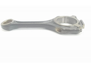 Шатун M272967 A2730300620, A2730300620    Mercedes-Benz ML W164  