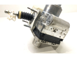 Блок ABS 005056027300   Alfa Romeo Giulia