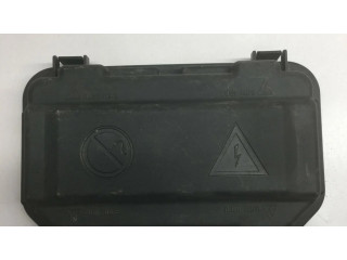 Pojistková skříňka Крышка ящика предохранителей 61149224872   BMW 2 F22 F23 2015