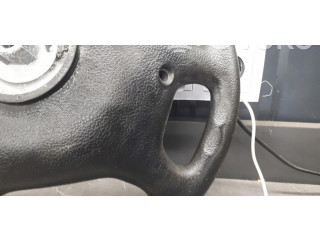 Volant Opel Vectra B 1999 09127116  