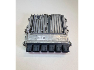 Řídící jednotka 8595105, 030021482   BMW 7 G11 G12 2016