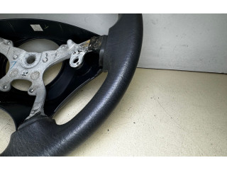 Руль Chrysler Voyager  2004 - 2007 года 0WF79XDVAC, 22508      