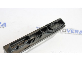 Блок комфорта 6974310   BMW M5   