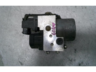 Jednotka ABS 0273004362   Opel Astra G 2001