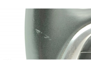 Volant Dacia Lodgy 2012 484006290R  