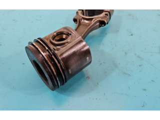  Поршень  500331966, IMPRK1426132  Renault Mascott  