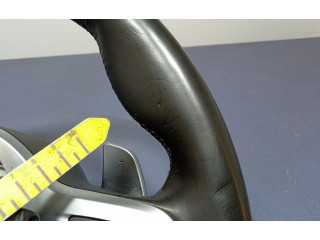 Руль Alpine B3 B4 B5 B6 E90 E91 E92 E93  2007 - 2013 года 8043602, 8043602      