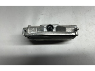 Дисплей    4G0907217, 4G0907217A   Audi A8 S8 D4 4H