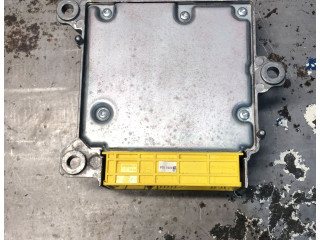 Блок подушек безопасности 68163811AB, 68163811AB   Fiat Freemont