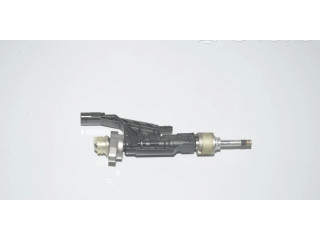Форсунка 8656548, 13538656548    BMW 3 G20 G21 для бензинового / Электричество двигателя B48B20A 2