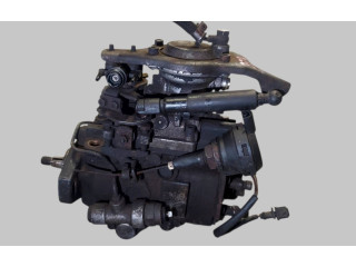 Vstřikovací čerpadlo 0460494372, 0986440152   Opel Astra F    X 17 DTL 