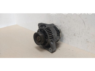 Генератор 2706097203, 2706097203   Daihatsu Cuore      