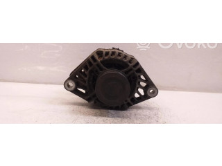 Генератор 46782218, ALTERNADOR   Fiat Doblo 1.9     