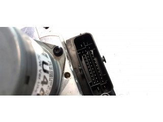 Jednotka ABS 58900C5440, 6158945100   KIA Sorento 2017