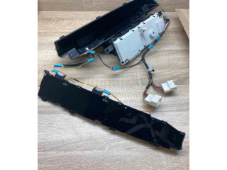 Панель приборов 8380047311A, 769204740   Toyota Prius (XW20)       