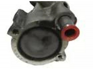 Vstřikovací čerpadlo 8200374085, 491108721R   Renault Laguna III    M9R 