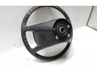 Volant Mercedes-Benz E W123 1979 1264640017, 1264640017  