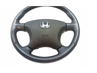 Volant Honda Civic 2004   