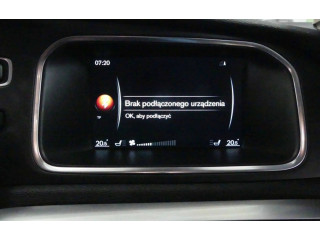 Дисплей    31382906AC, IMPRK1349611   Volvo V40