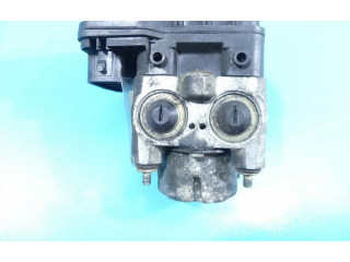 Jednotka ABS 44510-42080, IMPRK990767   Toyota RAV 4 (XA20) 2002