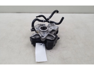 Vstřikovací čerpadlo 30756125   Volvo XC70    D 5244 T4 
