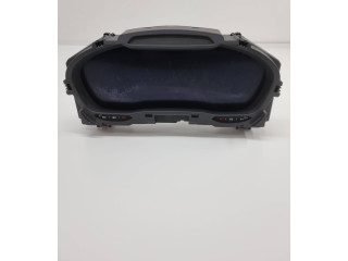 Панель приборов 81a920790B   Audi Q2 -       